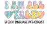 Speech Therapist Therapy Assistant