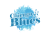 Chicago Blues Music Trumpet
