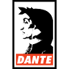 Dante