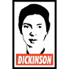 Emily Dickinson