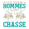 Chasse Chasseur Humour