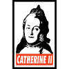 Catherine The Great