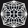 Geometrical