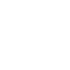 les bons petits plats de mamie