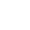 Leitwolf Schriftzug in weiß