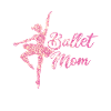 Ballet