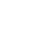 Mamawolf white lettering