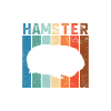 Hamster