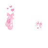Ballet