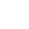 Papawolf white lettering