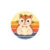 Hamster
