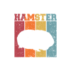 Hamster