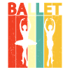 Ballet