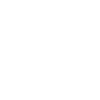 Ballet
