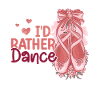Ballet