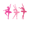 Ballet