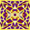 buntes Geometrical