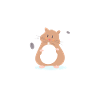 I love my hammy
