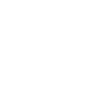 La meilleure des meilleures amies