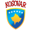 Kosovar, Kosova, Pristina, Prizreni, Shqipnija