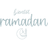 bientôt ramadan