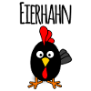 Eierhahn