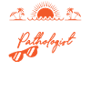 Speech Therapist Therapy Assistant