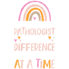 Speech Therapist Therapy Assistant