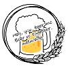 Hé, toi, bière moi