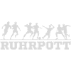 Ruhrpott - Fussball