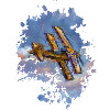 Flugzeug