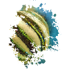Murmel