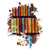 Bücher