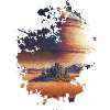 Planet