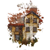 Haus