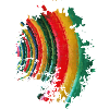 Farbe