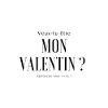 Saint Valentin