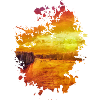 Landschaft
