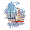 Segelboot