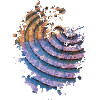 Labyrinth