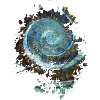 Spirale