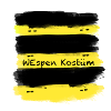 Wespen Kostüm,Wespe,Kostüm,Karneval