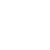 Robotique Ai Robot