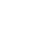 Oil Field Oil Rig