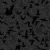 Ravens