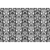 Damask Design