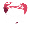 Christ Christianity Heart