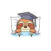 Abitur 2023 Abiturient
