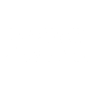 anonymer Aperoliker