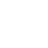 Pas Dispo J'Ai Handball
